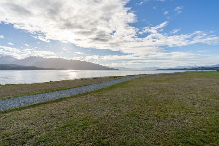 Photo of property in 71 Takitimu Avenue, Te Anau, 9600