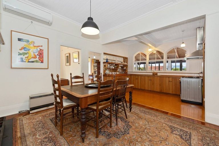 Photo of property in 72 Wellington Street, Hamilton East, Hamilton, 3216