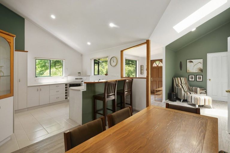 Photo of property in 529 Paradise Valley Road, Ngongotaha Valley, Rotorua, 3072