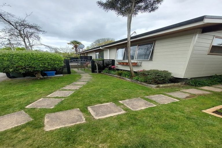 Photo of property in 44 Sophia Street, Glenholme, Rotorua, 3010