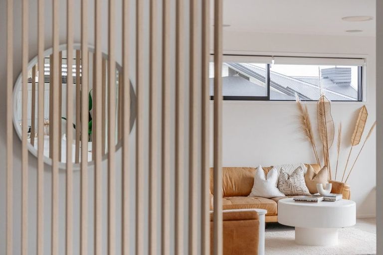 Photo of property in 2 Doyle Lane, Pyes Pa, Tauranga, 3112