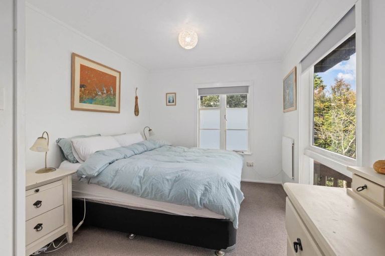 Photo of property in 8 Kellet Street, Opua, 0200