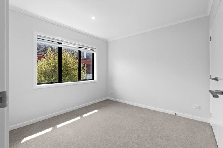 Photo of property in 112c Monrad Street, Highbury, Palmerston North, 4412