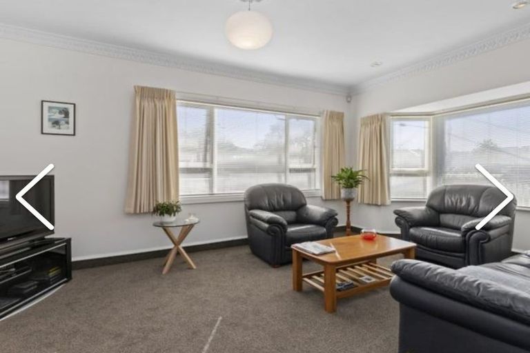 Photo of property in 36 Boulcott Street, Boulcott, Lower Hutt, 5010