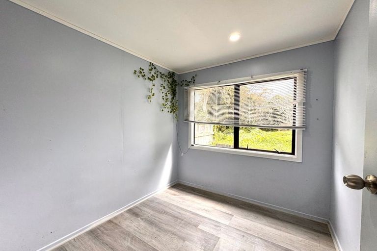 Photo of property in 2/43 Wyllie Road, Papatoetoe, Auckland, 2025