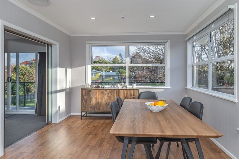 Photo of property in 3 Kennedy Drive, Levin, 5510