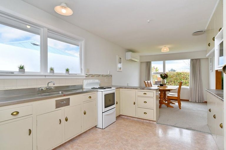 Photo of property in 64 Ashley Street, Rangiora, 7400