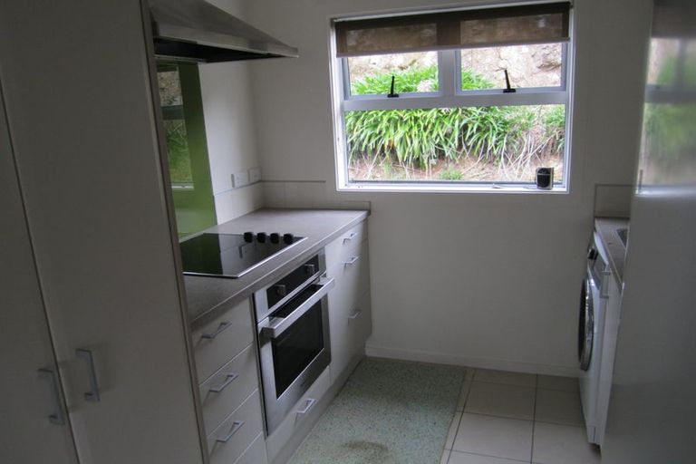 Photo of property in 6/10 Thurleigh Grove, Karori, Wellington, 6012