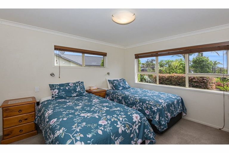 Photo of property in 7 Meadowpark Drive, Dargaville, 0310