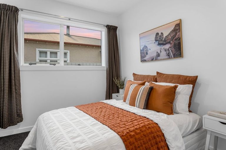 Photo of property in 141 Bordesley Street, Phillipstown, Christchurch, 8011