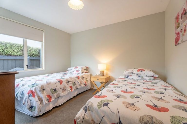 Photo of property in 38r English Street, Sockburn, Christchurch, 8042