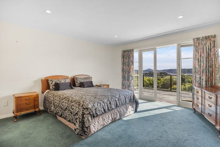 Photo of property in 87 Jeffery Street, Andersons Bay, Dunedin, 9013
