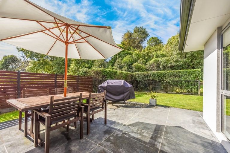 Photo of property in 17 Highview Drive, Wakatu, Nelson, 7011