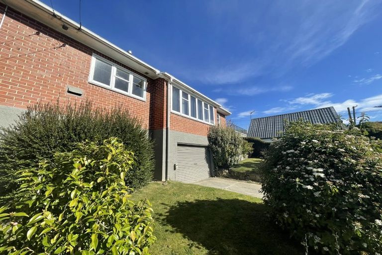 Photo of property in 140 Chapman Street, Wakari, Dunedin, 9010