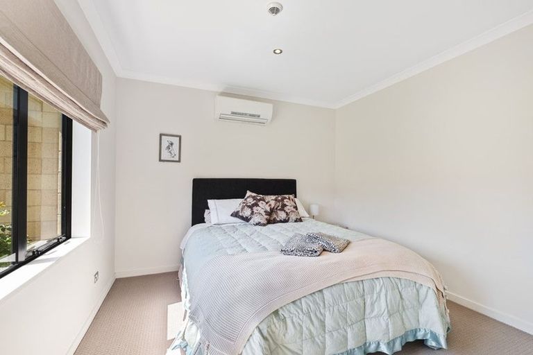 Photo of property in 22 Lochiel Drive, Hanmer Springs, 7334