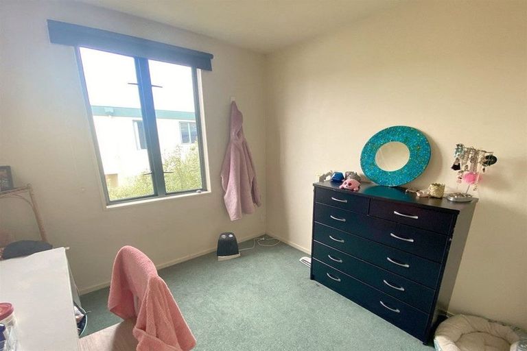 Photo of property in 5/2 Rex Street, Riccarton, Christchurch, 8041