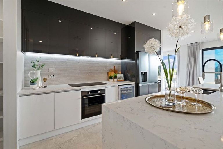 Photo of property in 66 Kaitorete Drive, Lincoln, 7608