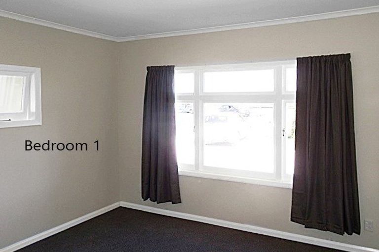 Photo of property in 192 Gloucester Street, Taradale, Napier, 4112