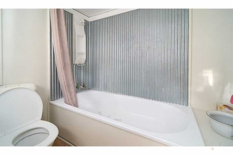 Photo of property in 51 Lookout Road, Peel Forest, Mount Peel, 7992
