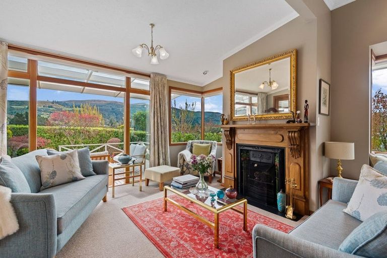 Photo of property in 10 Prestwick Street, Maori Hill, Dunedin, 9010