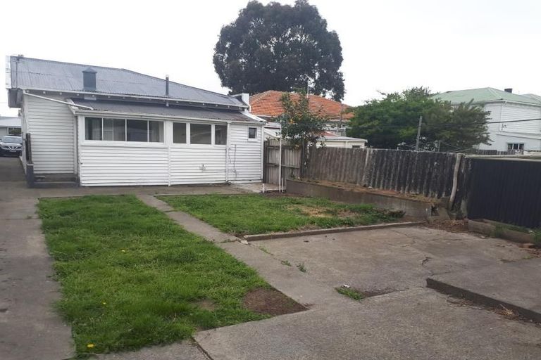 Photo of property in 340 Worcester Street, Linwood, Christchurch, 8011