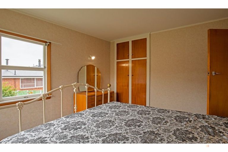 Photo of property in 2a Buchanan Street, Parkside, Timaru, 7910