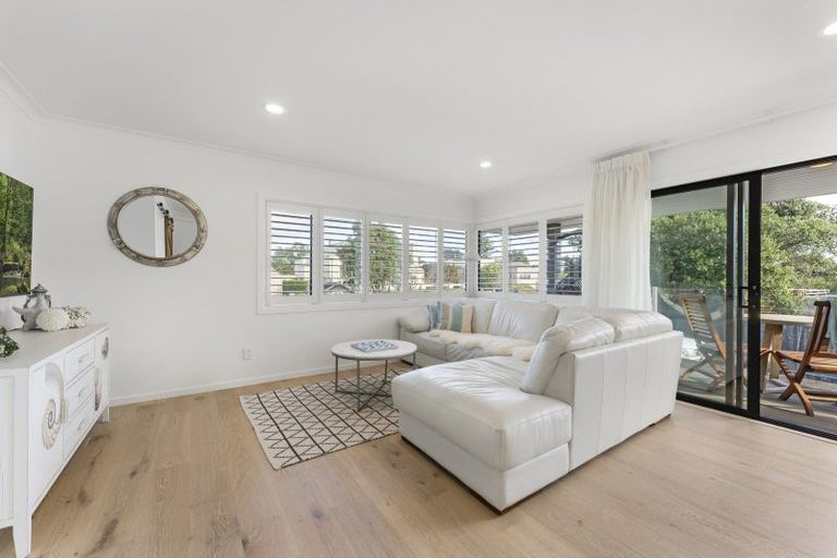 Photo of property in 157 Oceanbeach Road, Mount Maunganui, 3116