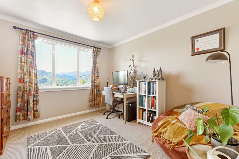 Photo of property in 87 Quebec Road, Washington Valley, Nelson, 7010