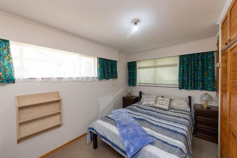 Photo of property in 37 Punga Street, Tangimoana, 4822