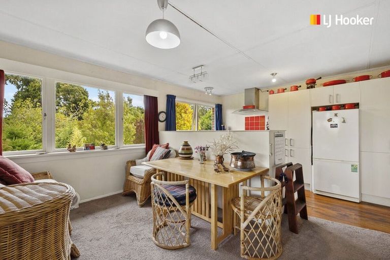 Photo of property in 5 Broomlea Street, Wakari, Dunedin, 9010