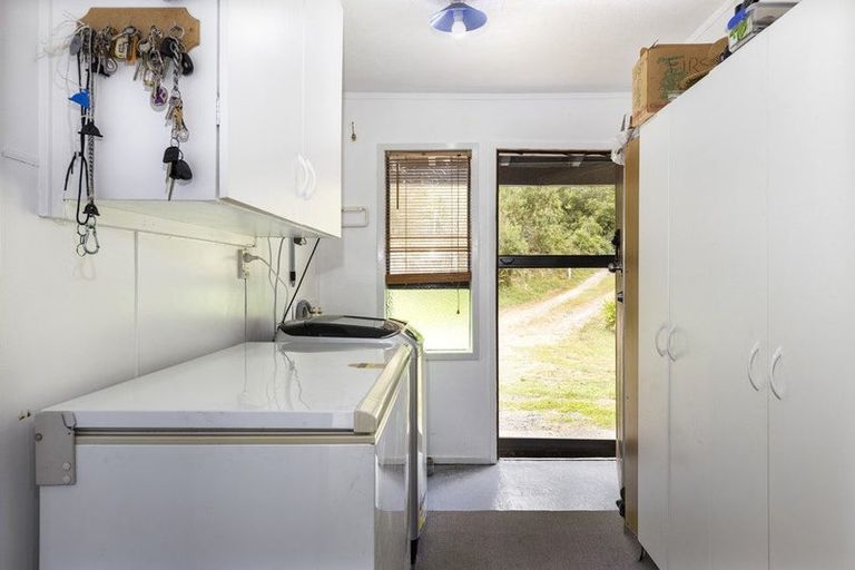 Photo of property in 920 Wakamarina Road, Wakamarina, Havelock, 7178