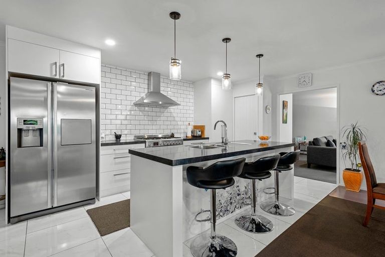 Photo of property in 39 Eldonwood Drive, Matamata, 3400