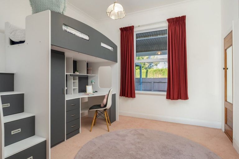 Photo of property in 79 Lakings Road, Yelverton, Blenheim, 7201