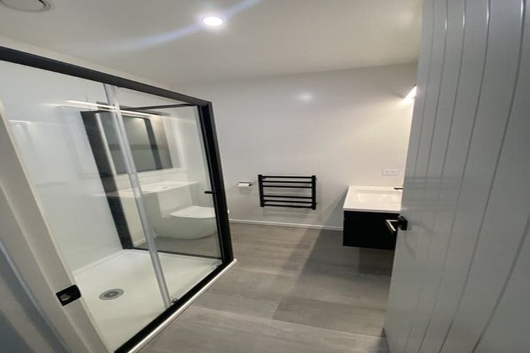 Photo of property in 29 Laurelwood Avenue, Pukekohe, 2120