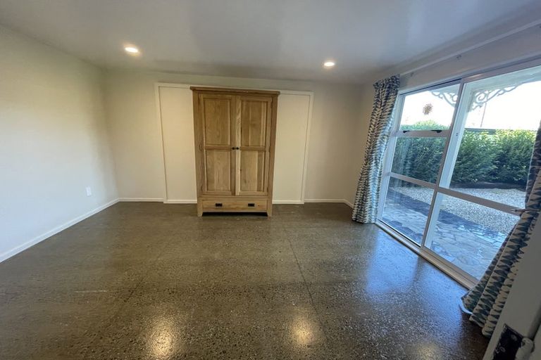 Photo of property in 35 Alma Road, Milford, Auckland, 0620