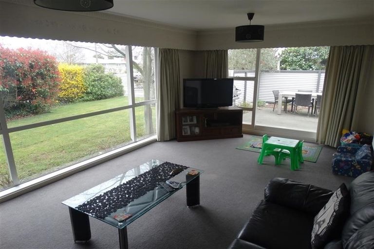 Photo of property in 152 Harrison Street, Allenton, Ashburton, 7700