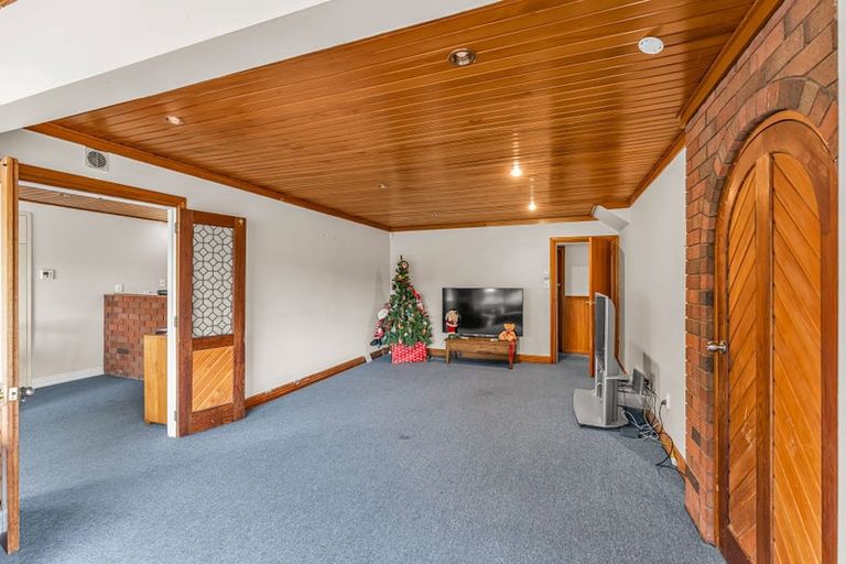 Photo of property in 58 Kearneys Road, Linwood, Christchurch, 8062