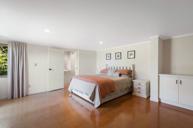 Photo of property in 190 Tanners Point Road, Tanners Point, Katikati, 3177