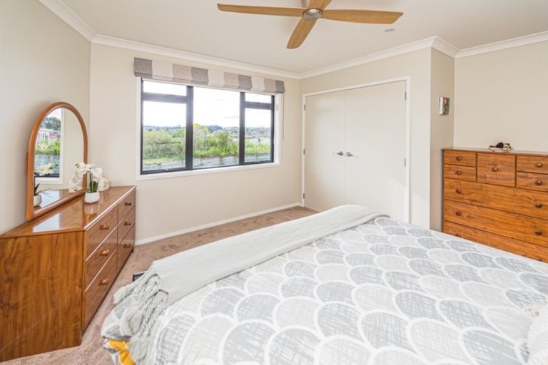 Photo of property in 7 Attrill Place, Tawhero, Whanganui, 4501