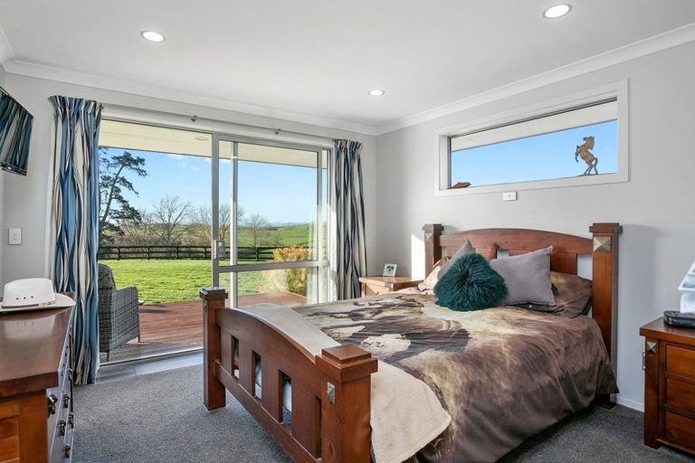 Photo of property in 260 Waring Road, Taupiri, 3791