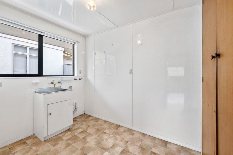 Photo of property in 37a Milton Terrace, Picton, 7220