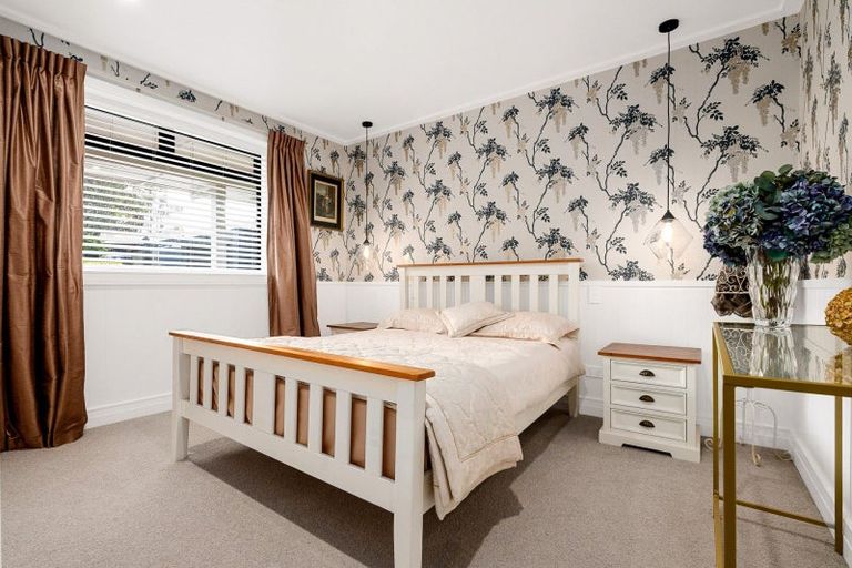 Photo of property in 229 Norwegian Road, Rotoorangi, Cambridge, 3495