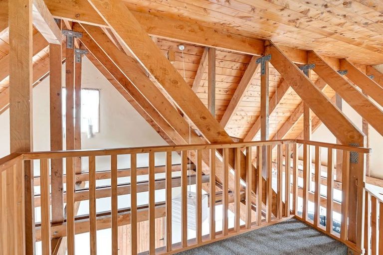 Photo of property in 8 Rosedale Place, Levin, 5510