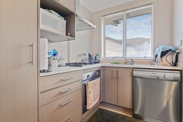 Photo of property in 60e Campbell Street, Frankton, Hamilton, 3204