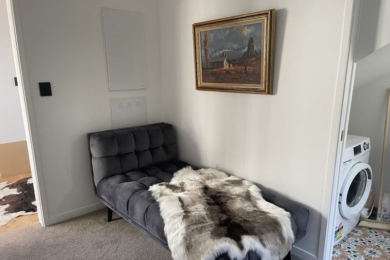 Photo of property in 13 Boathouse Bay Lane, Snells Beach, 0920