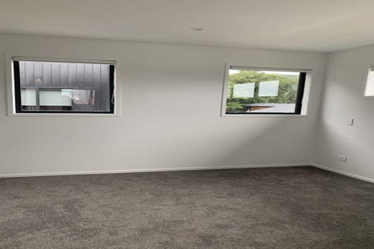 Photo of property in 12/41 Collingwood Street, Waterloo, Lower Hutt, 5011