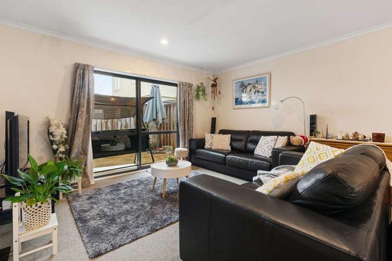 Photo of property in 194b Killarney Road, Frankton, Hamilton, 3204