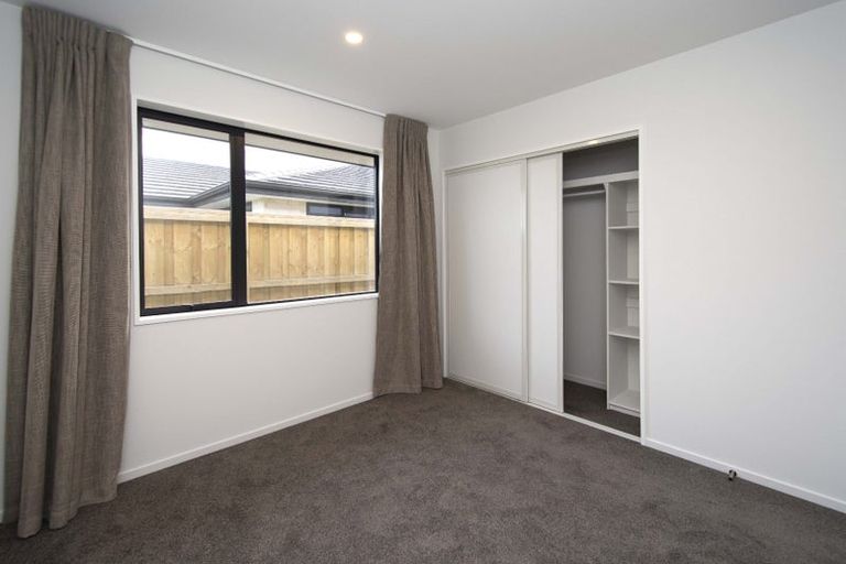 Photo of property in 8 Antill Street, Woodend, 7610