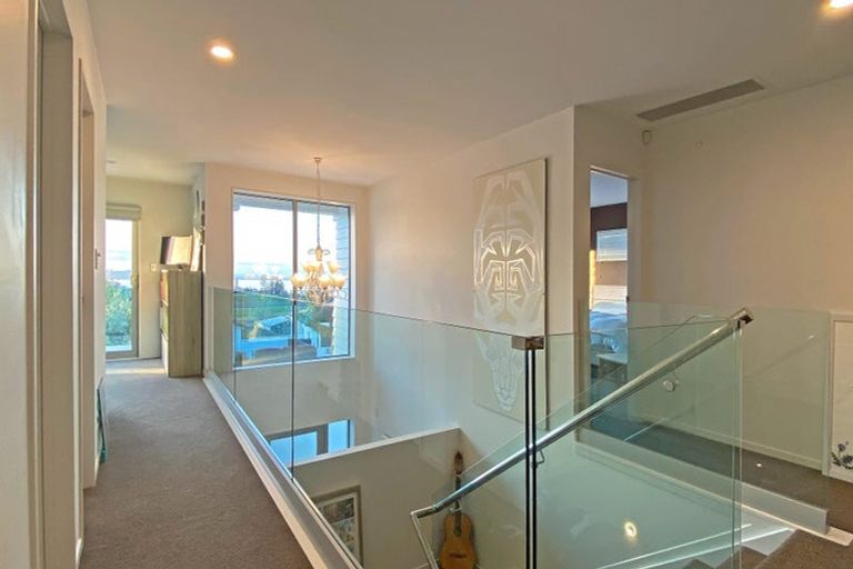 Photo of property in 9 Ruth Craig Place, Stanmore Bay, Whangaparaoa, 0932