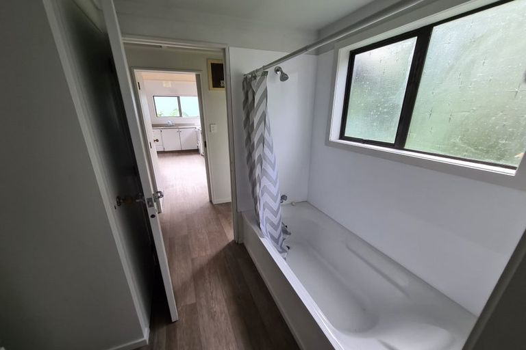 Photo of property in 21a Sylvania Drive, Matua, Tauranga, 3110